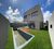 Casa, 4 quartos, 294 m² - Foto 2