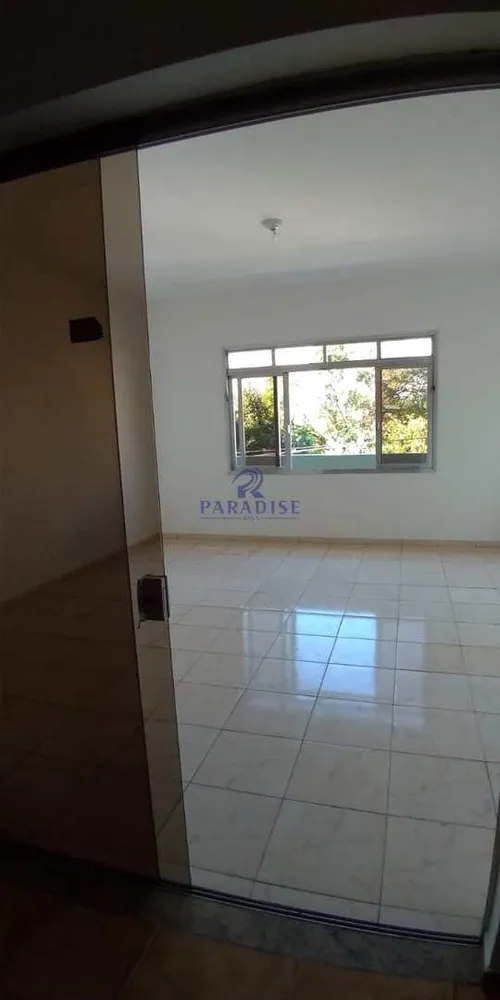 Casa, 4 quartos, 250 m² - Foto 3