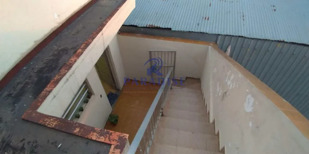 Casa, 4 quartos, 250 m² - Foto 5