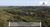 Fazenda-Sítio-Chácara, 185 hectares - Foto 15