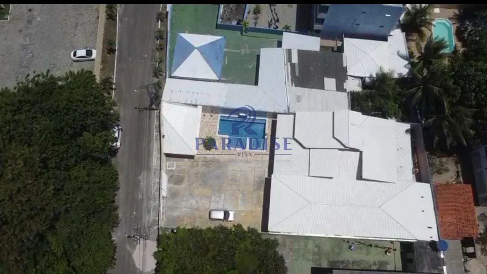 Casa, 3 quartos, 1200 m² - Foto 10