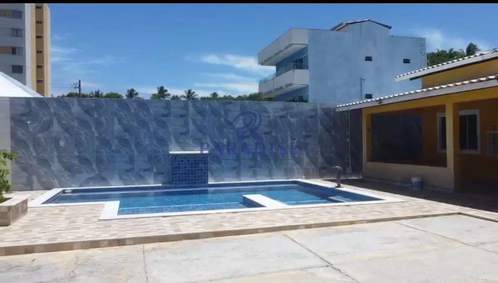 Casa, 3 quartos, 1200 m² - Foto 3