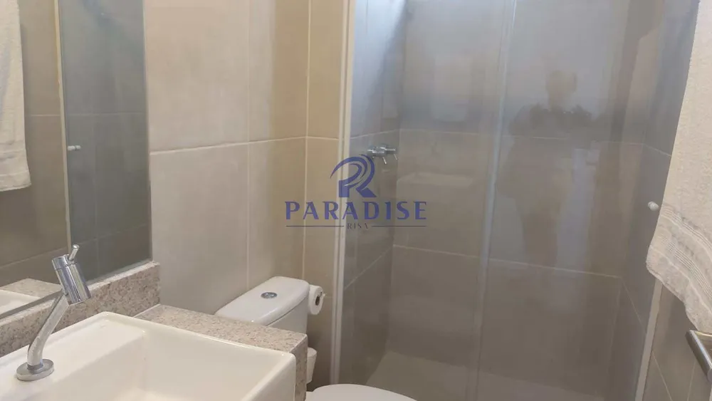 Apartamento, 3 quartos, 110 m² - Foto 6