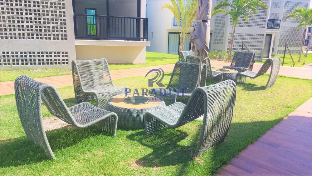 Apartamento, 3 quartos, 110 m² - Foto 3