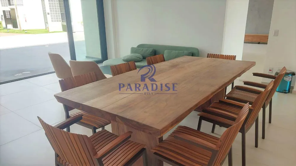 Apartamento, 3 quartos, 110 m² - Foto 8