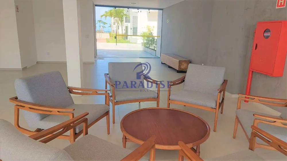 Apartamento, 3 quartos, 110 m² - Foto 7