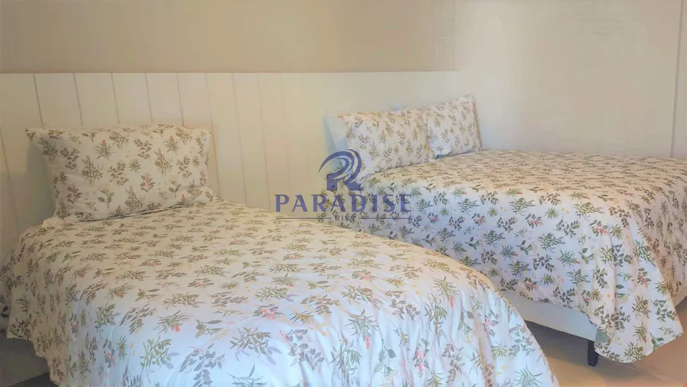 Apartamento, 3 quartos, 110 m² - Foto 5