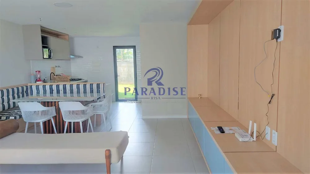 Apartamento, 3 quartos, 110 m² - Foto 4