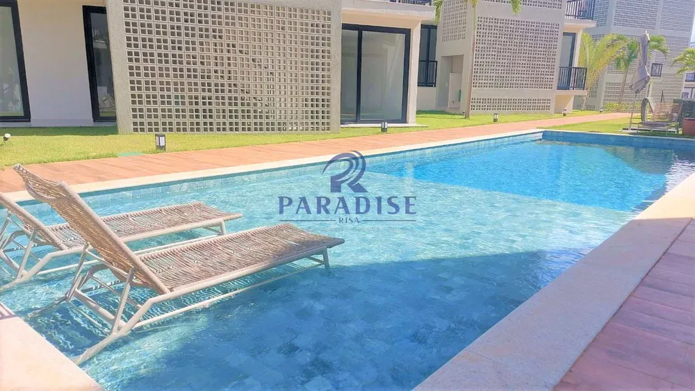 Apartamento, 3 quartos, 110 m² - Foto 2