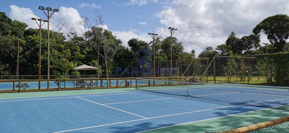Terreno à venda, 600m² - Foto 3