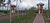 Terreno, 600 m² - Foto 8