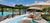 Terreno, 600 m² - Foto 4