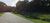 Terreno, 600 m² - Foto 1