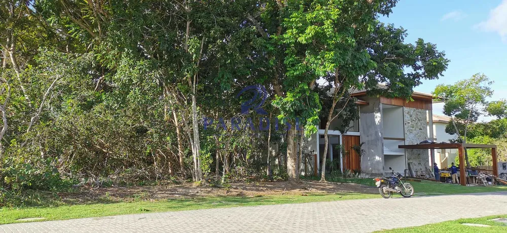 Terreno, 600 m² - Foto 2