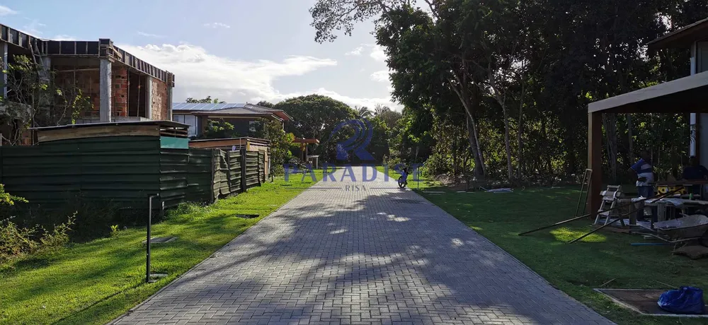 Terreno, 600 m² - Foto 3