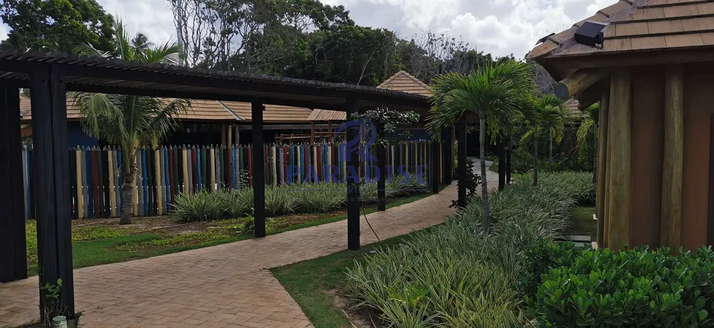 Terreno, 600 m² - Foto 11
