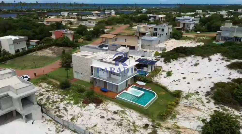 Casa, 4 quartos, 500 m² - Foto 2