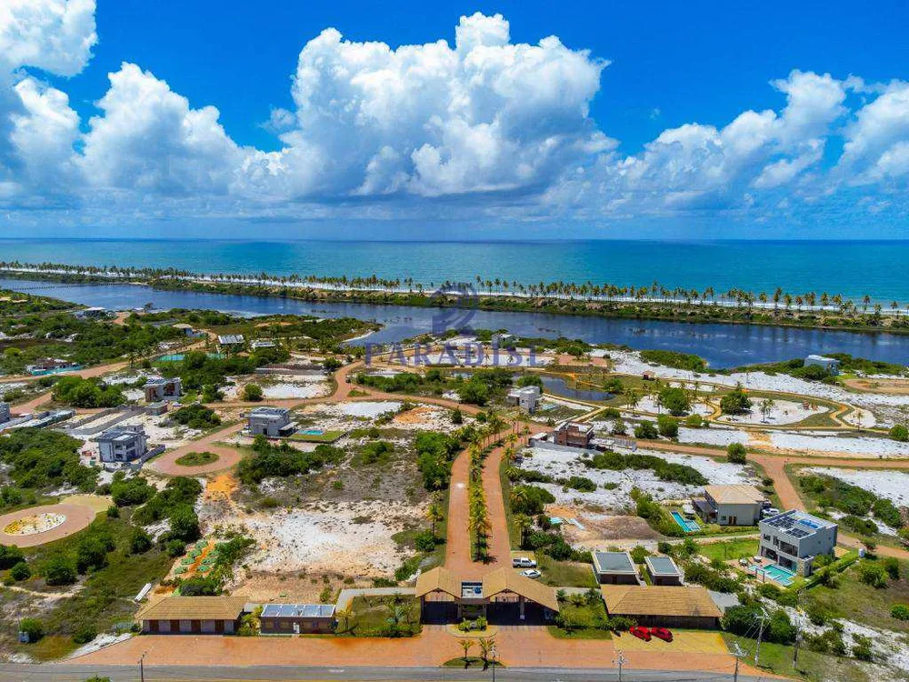 Casa, 4 quartos, 500 m² - Foto 8