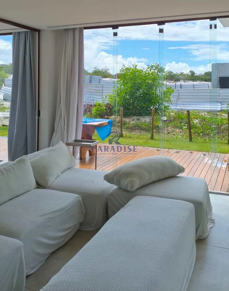 Casa, 4 quartos, 500 m² - Foto 7