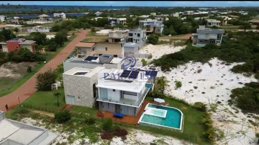 Casa, 4 quartos, 500 m² - Foto 3
