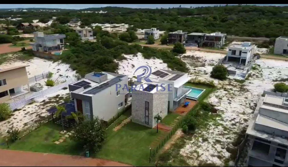 Casa, 4 quartos, 500 m² - Foto 6