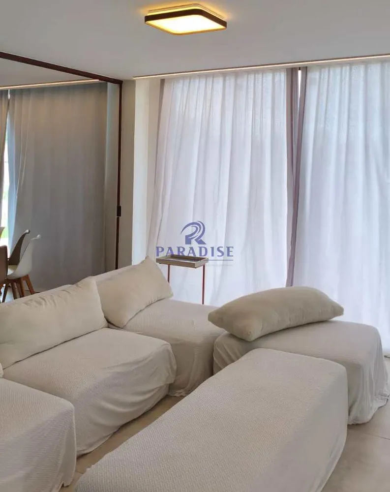 Casa, 4 quartos, 500 m² - Foto 4