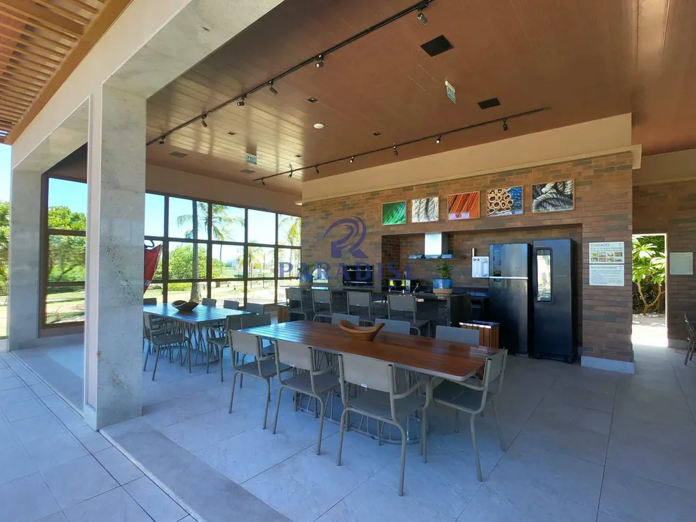 Casa, 4 quartos, 500 m² - Foto 11