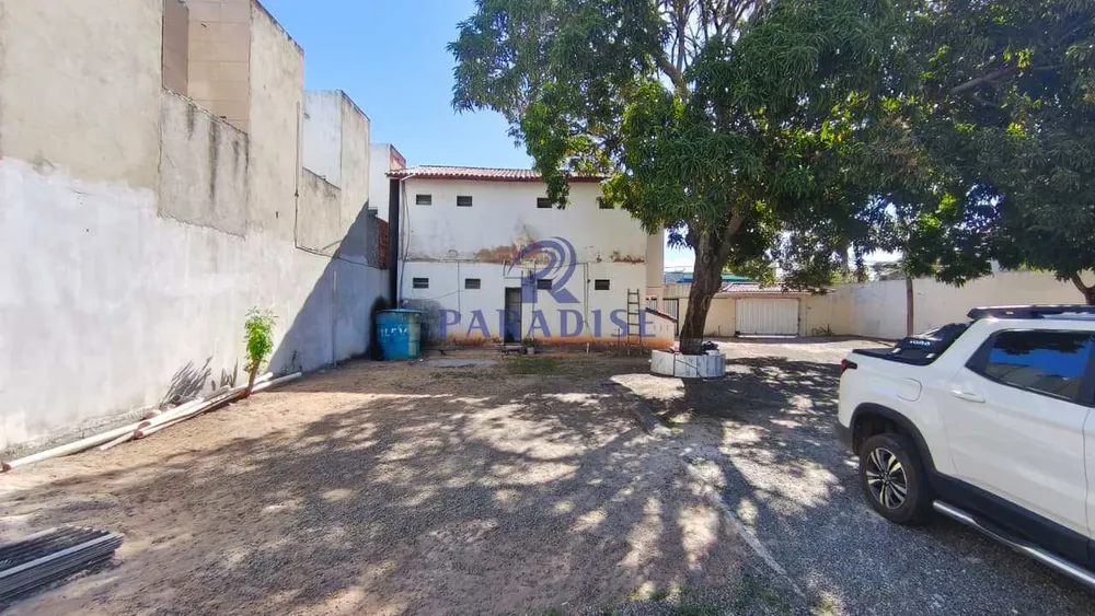 Casa, 4 quartos, 1109 m² - Foto 6