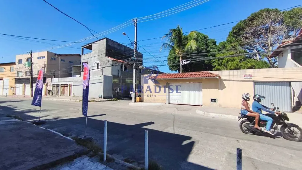 Casa, 4 quartos, 1109 m² - Foto 1
