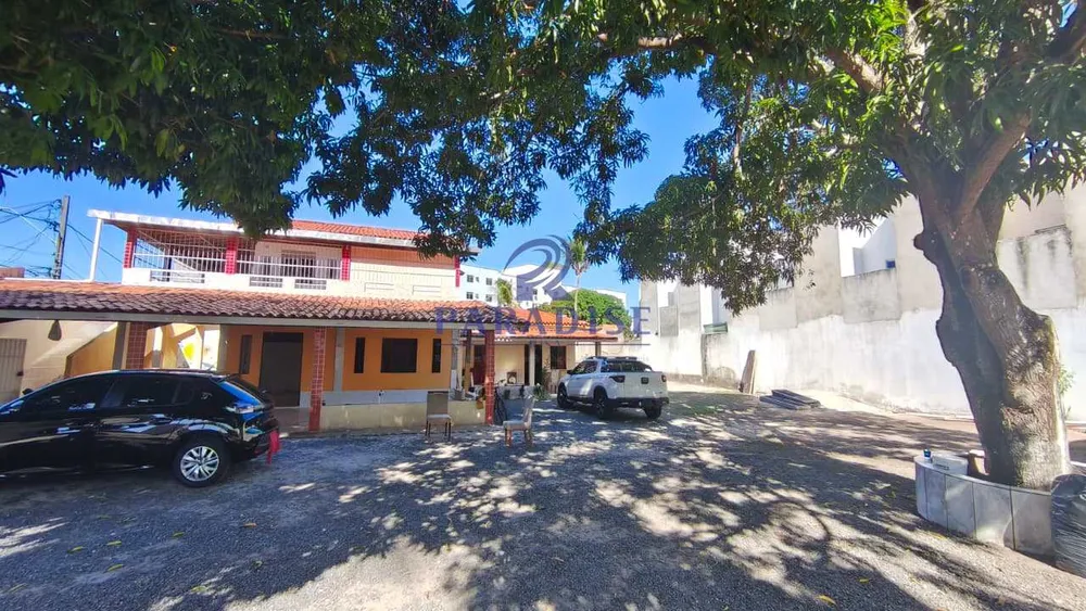 Casa, 4 quartos, 1109 m² - Foto 4