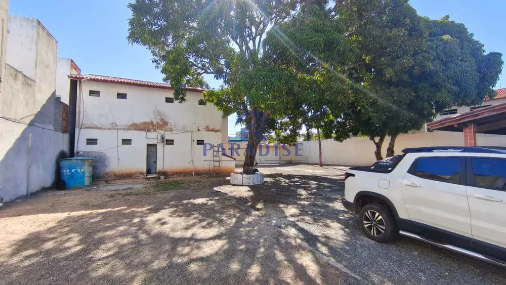Casa, 4 quartos, 1109 m² - Foto 7