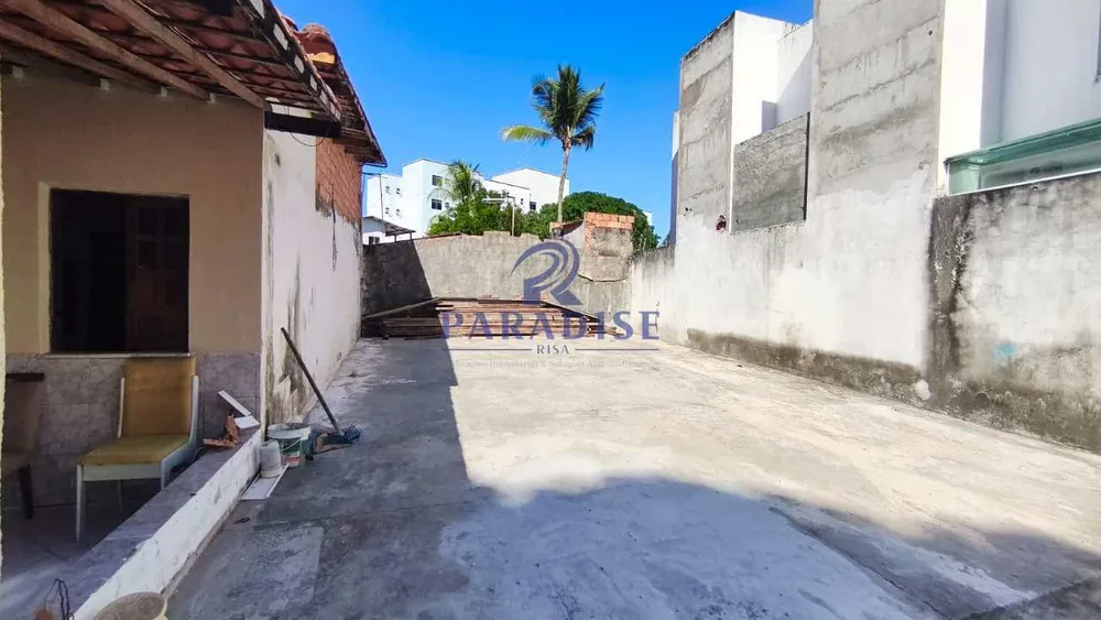 Casa, 4 quartos, 1109 m² - Foto 5