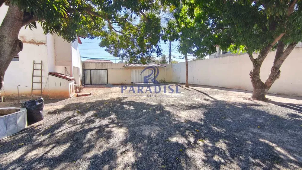 Casa, 4 quartos, 1109 m² - Foto 2