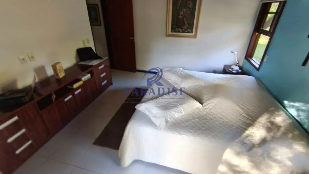 Chácara, 4 quartos, 2 hectares - Foto 7