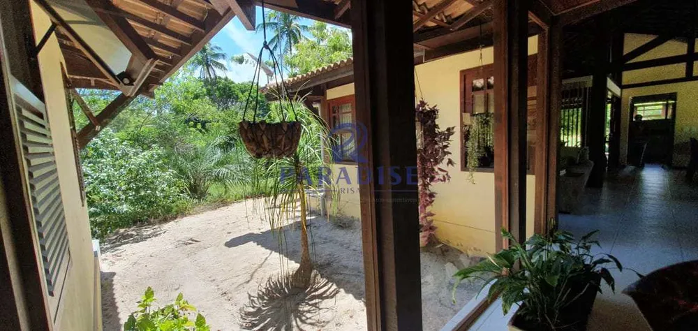 Chácara, 4 quartos, 2 hectares - Foto 6