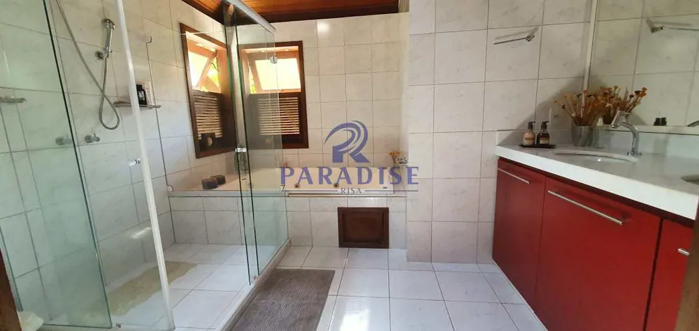 Chácara, 4 quartos, 2 hectares - Foto 4