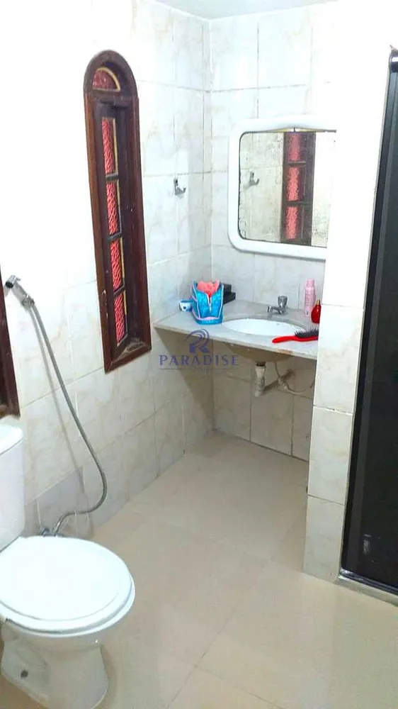 Casa, 4 quartos, 380 m² - Foto 8
