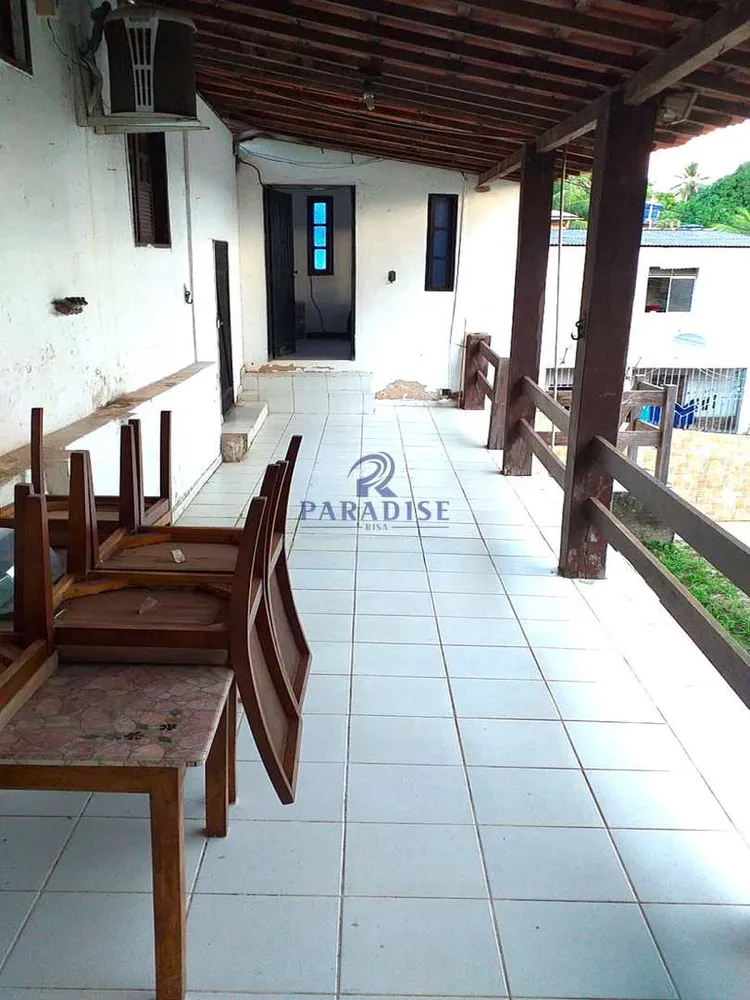 Casa, 4 quartos, 380 m² - Foto 3