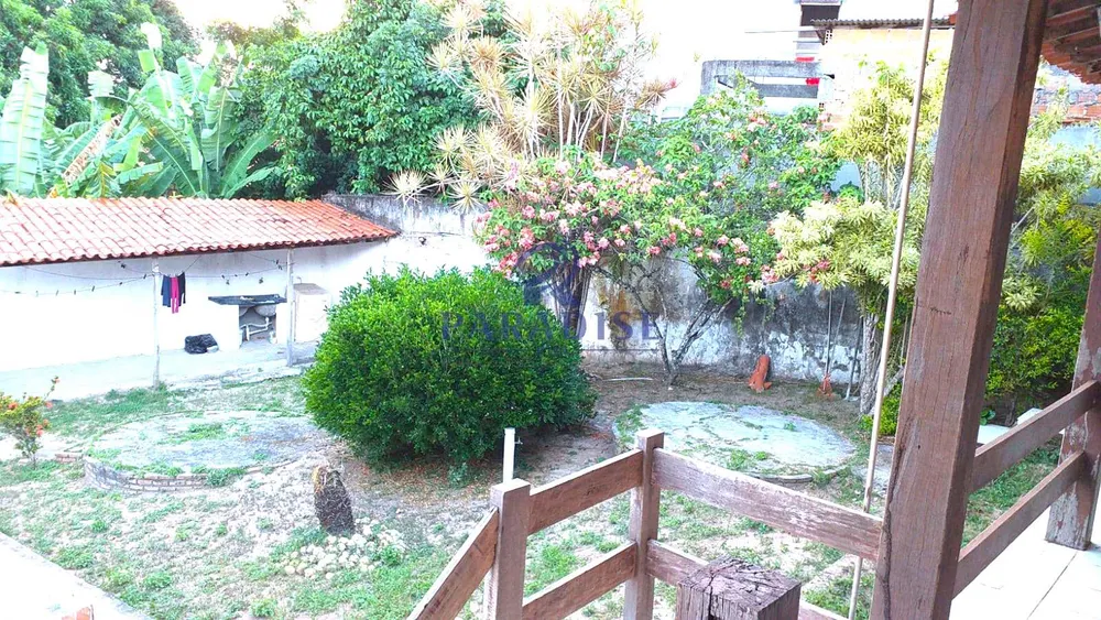 Casa, 4 quartos, 380 m² - Foto 4