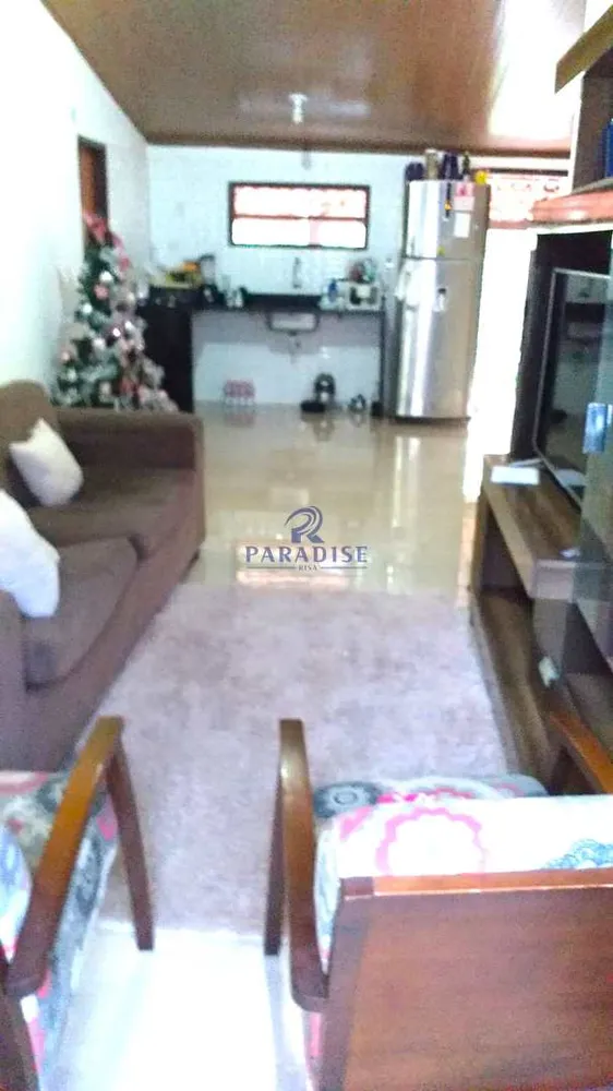 Casa, 4 quartos, 380 m² - Foto 6