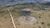 Fazenda, 309 hectares - Foto 3
