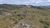 Fazenda, 309 hectares - Foto 1