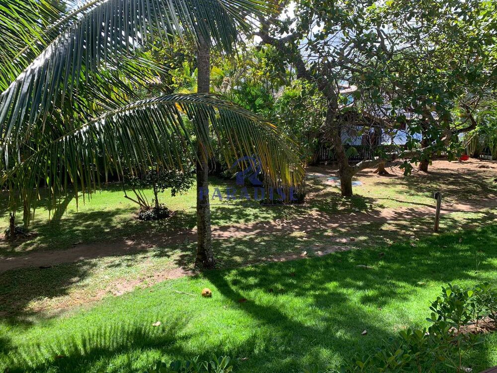 Apartamento, 2 quartos, 85 m² - Foto 8