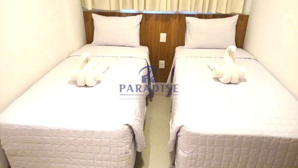 Apartamento, 2 quartos, 85 m² - Foto 6