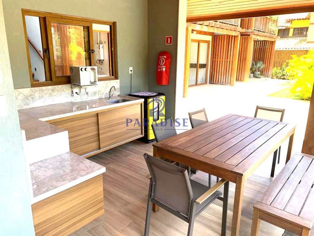 Apartamento, 2 quartos, 85 m² - Foto 1