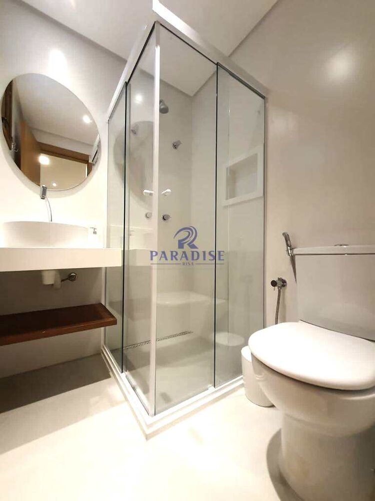 Apartamento, 2 quartos, 85 m² - Foto 7