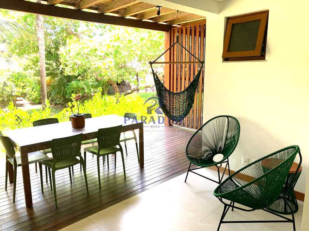 Apartamento, 2 quartos, 85 m² - Foto 4