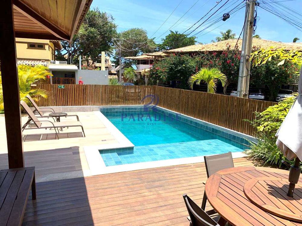 Apartamento, 2 quartos, 85 m² - Foto 3