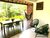 Apartamento, 2 quartos, 85 m² - Foto 4