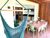 Apartamento, 2 quartos, 85 m² - Foto 5